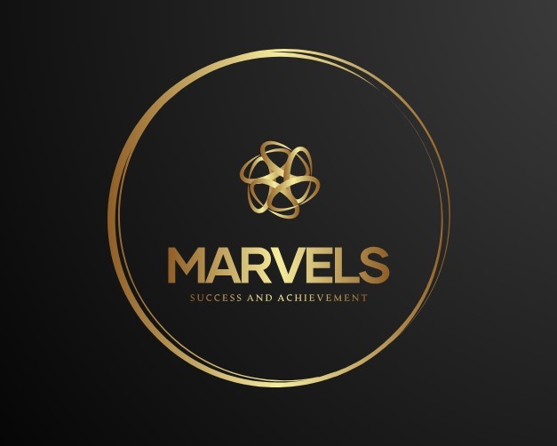 Marvels