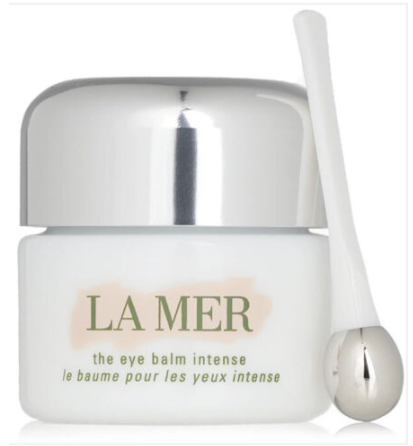 La Mer Eye Balm Intense 15ml