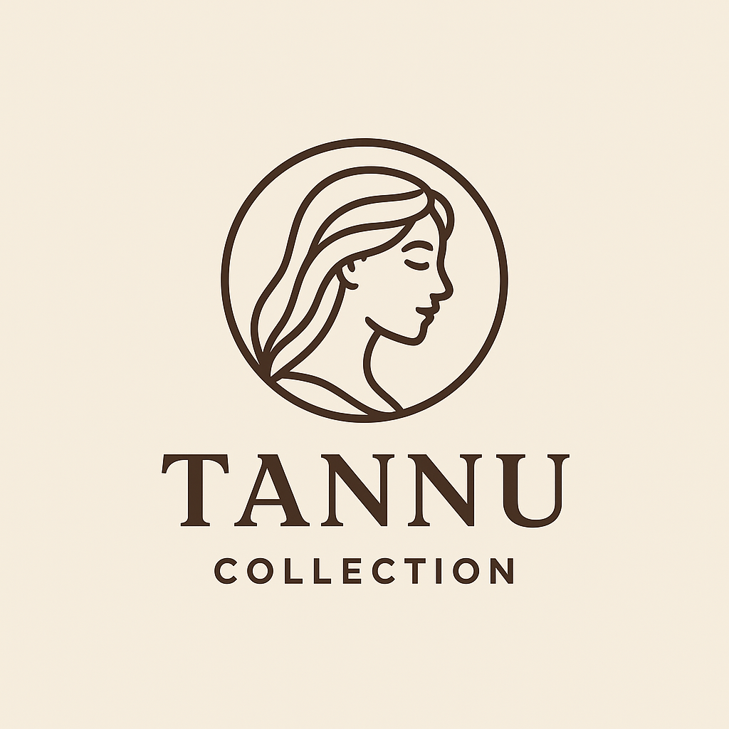 Tannu collections