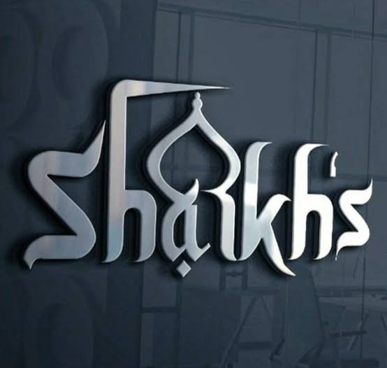 Shaikh's Shop