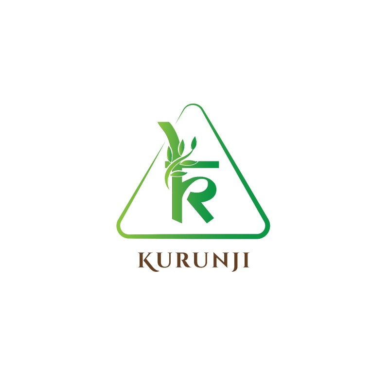 Kurunji Trading Company
