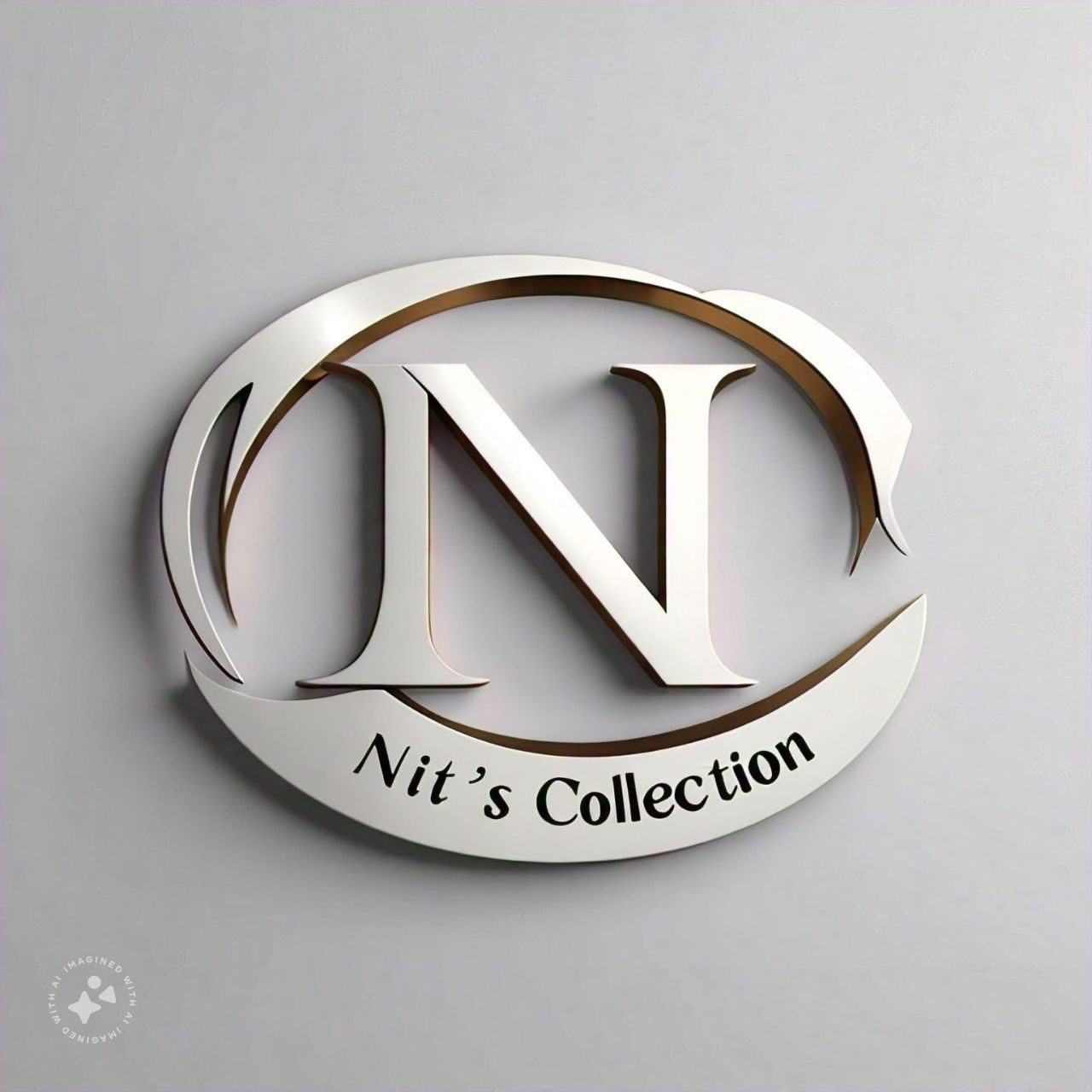 Niti's collection